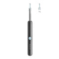 Bebird Endoscope Mini Camera 300W Earbud