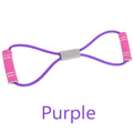 Resistance Band Expander for Physical Activity 