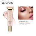 O.TWO.O Facial Illuminator Cream