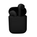 Wireless Bluetooth Headphones - Mini 2 TWS Colors 