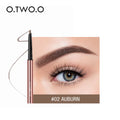 O.TWO.O Ultra Fine Eyebrow Pencil