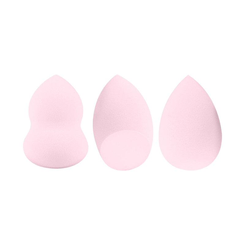 Makeup Sponge - 03 units