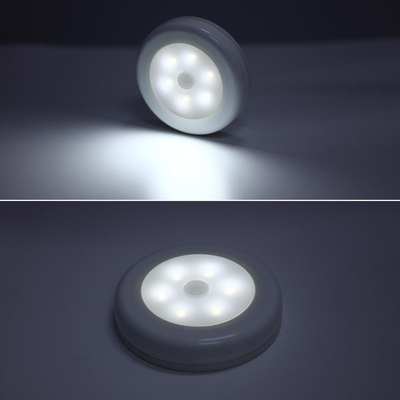 LumiMax Indoor Lighting - Free Shipping 