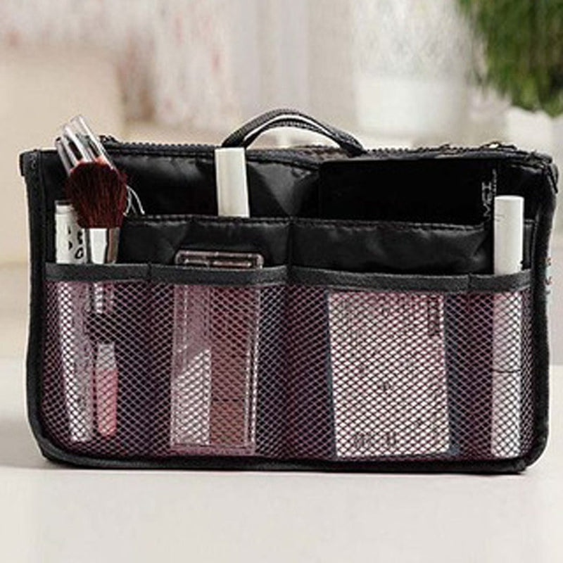 Purse Organizer - Free Shipping