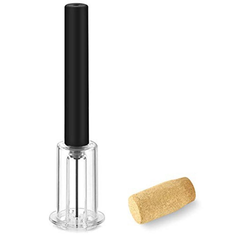 MaxChef Wine Opener - Free Shipping 