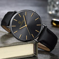 Cosmograph Ultra Thin Watch - Free Shipping