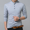 Aven Polo Shirt - Free Shipping