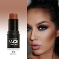 Focallure Facial Contour Stick