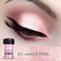 Focallure Glitter Powder Eyeshadow