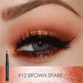 Focallure Eyeshadow Stick