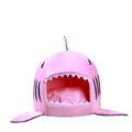 Cat and Dog Playpen - Shark 