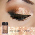 Focallure Glitter Powder Eyeshadow