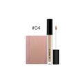 O.TWO.O High Coverage Facial Concealer