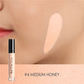 Focallure High Coverage Facial Concealer