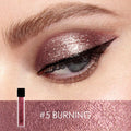 Focallure Waterproof Liquid Eyeshadow