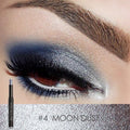 Focallure Eyeshadow Stick