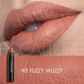 Focallure Matte Waterproof Lipstick