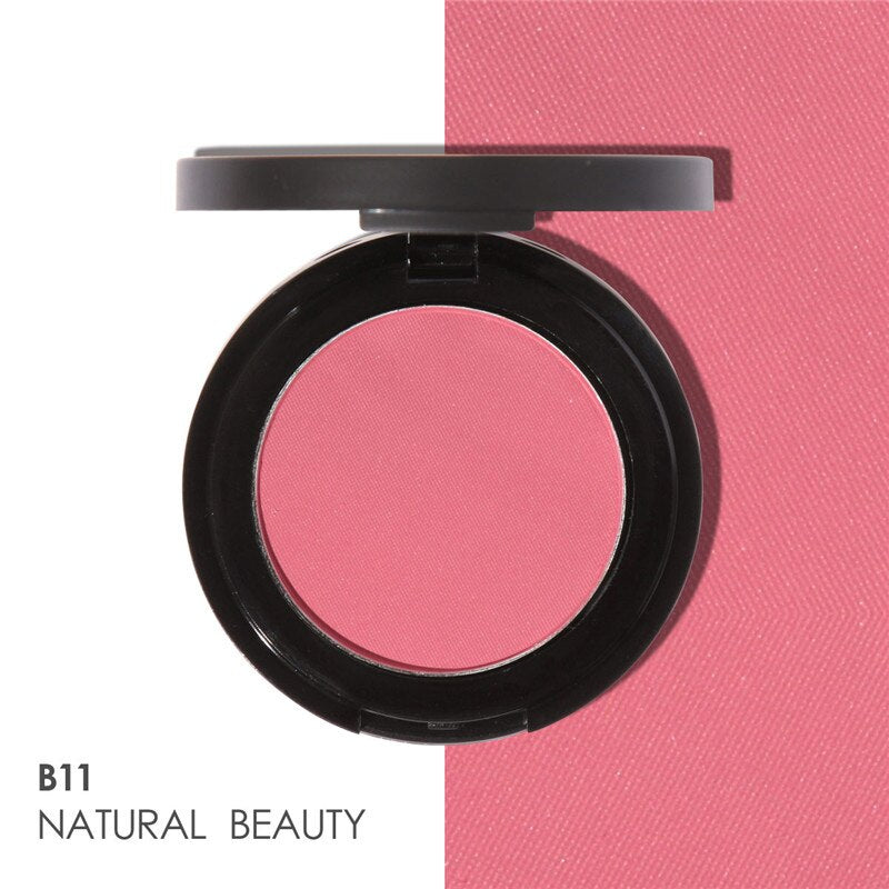 Focallure Professional Powder Blush