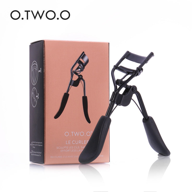 Curvex O.TWO.O - Eyelash Curler