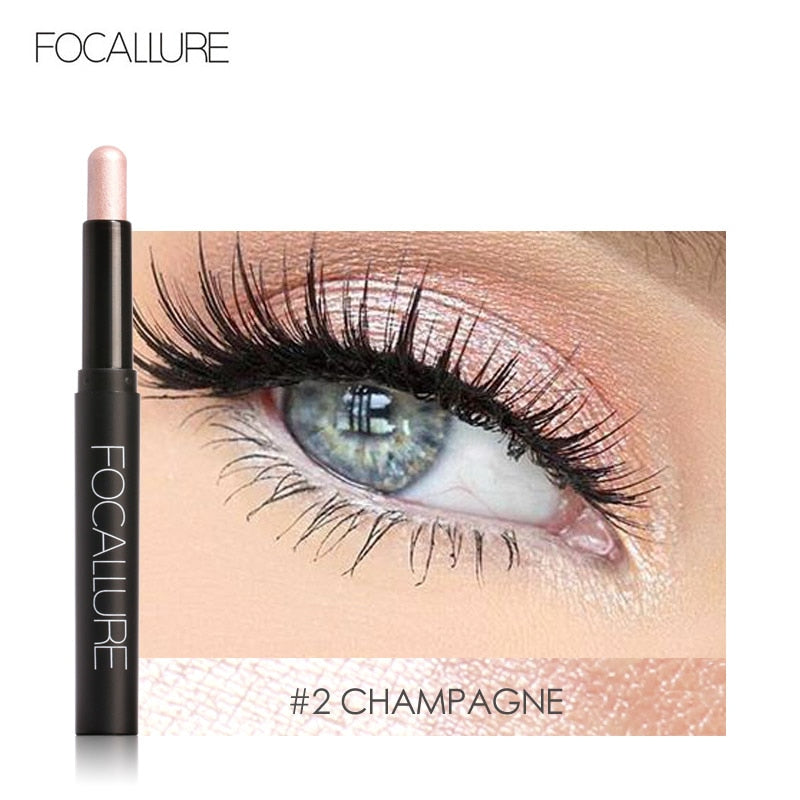 Focallure Eyeshadow Stick