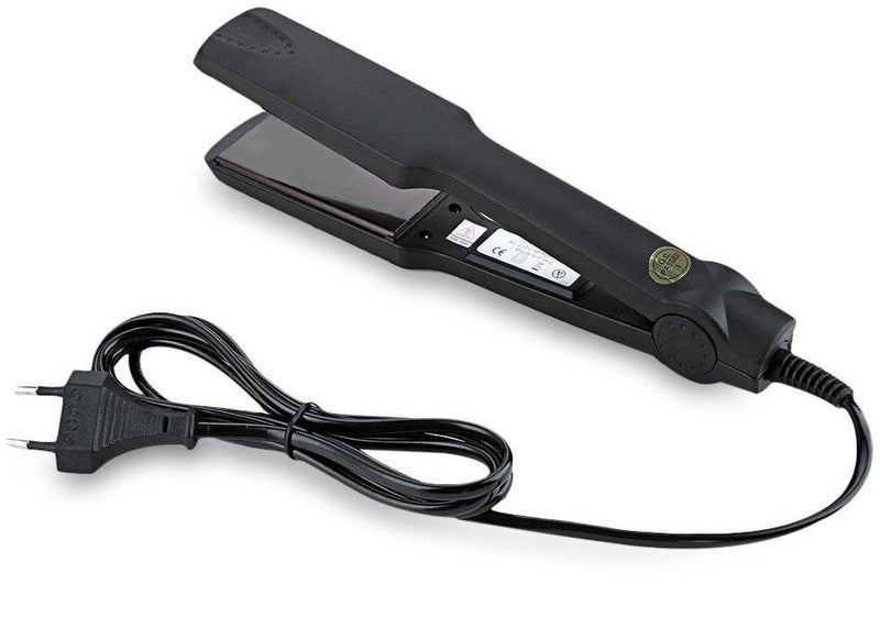 Professional Flat Iron Diamond Crystals - Max Perfect Pro