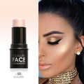 Focallure Facial Highlighter Stick 