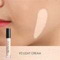 Focallure High Coverage Facial Concealer