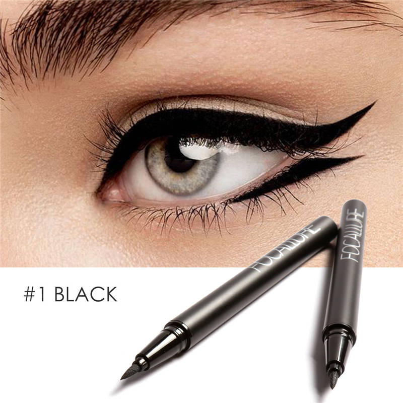 Focallure Waterproof Eyeliner Pen