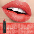 Focallure Matte Waterproof Lipstick