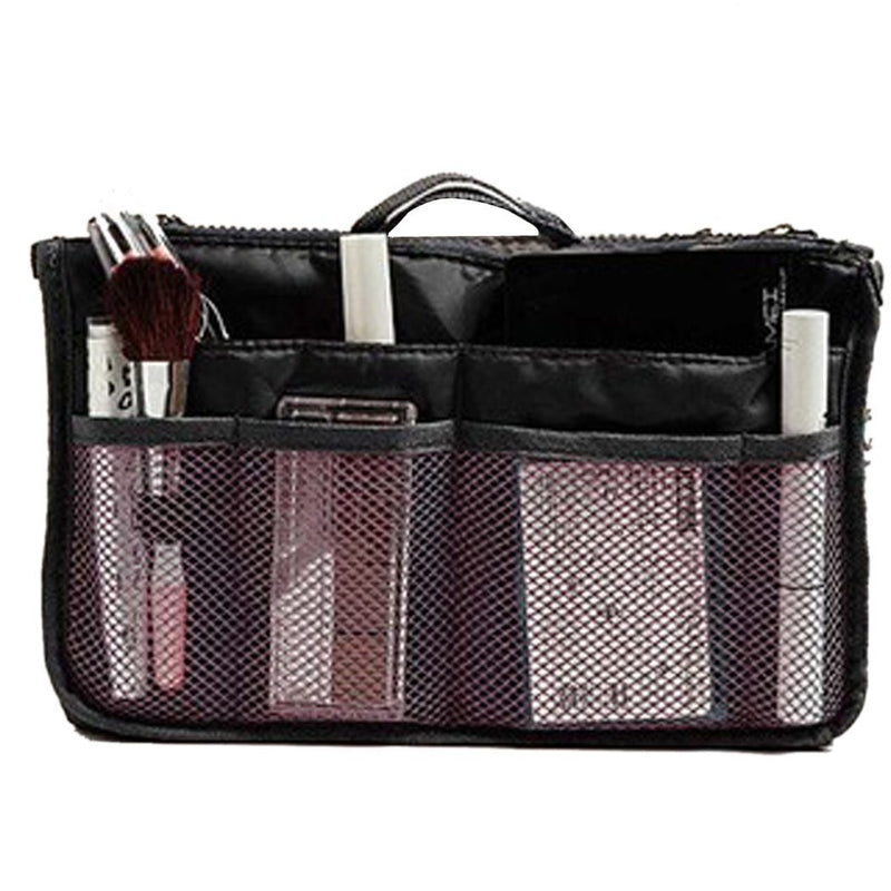 Purse Organizer - Free Shipping