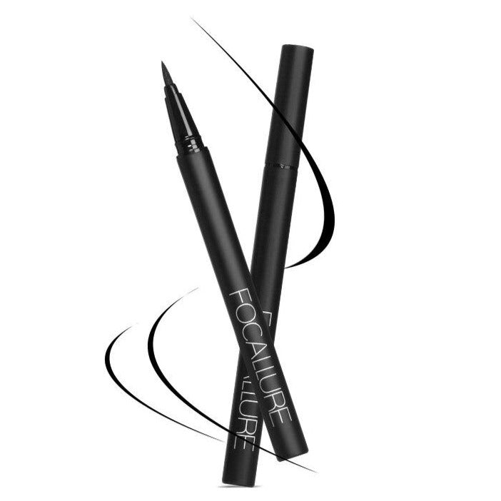 Focallure Waterproof Eyeliner Pen