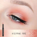 Focallure Eyeshadow Stick