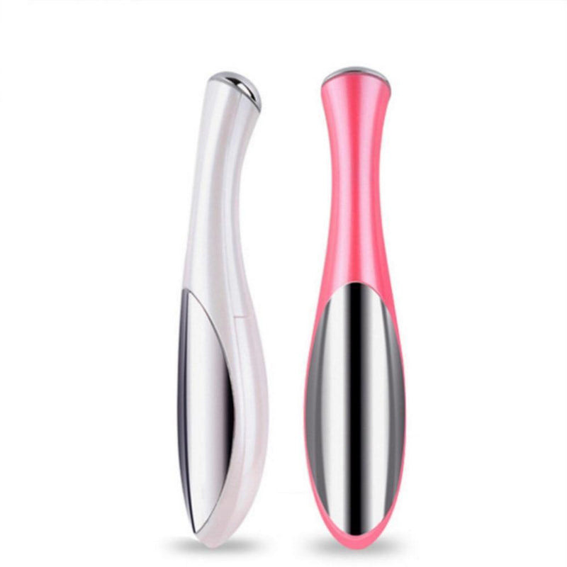 Eyeo Sonic Facial Rejuvenation Massager