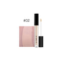 O.TWO.O High Coverage Facial Concealer