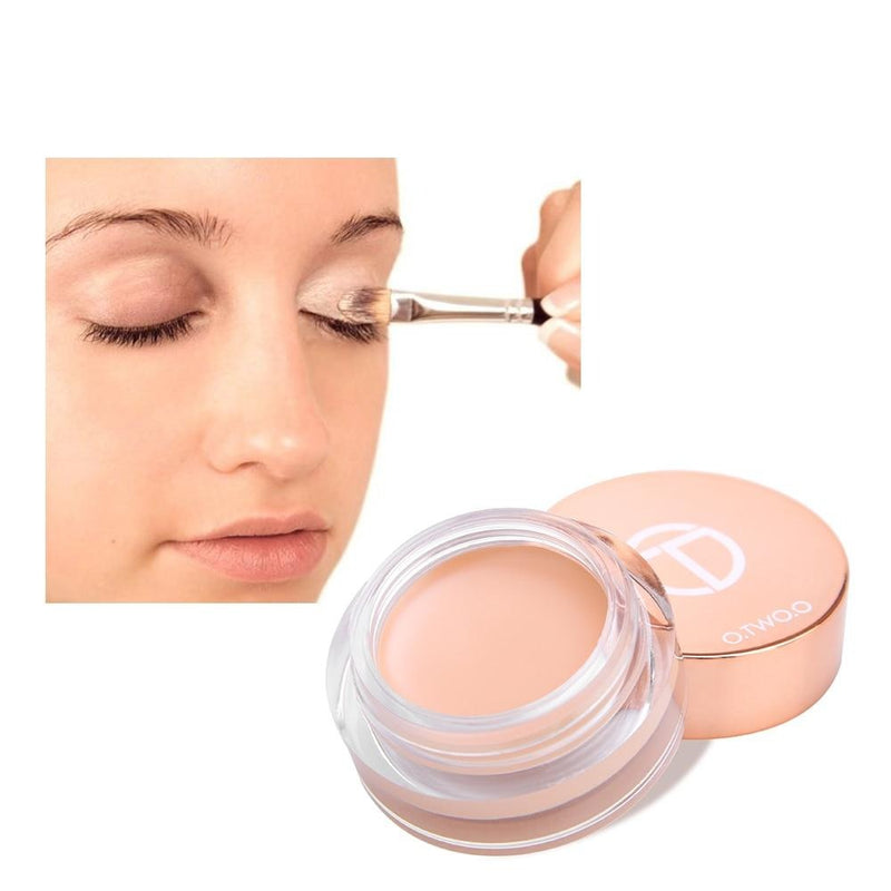 O.TWO.O Eye Concealer Primer 