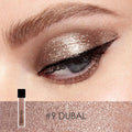 Focallure Waterproof Liquid Eyeshadow