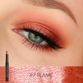 Focallure Eyeshadow Stick