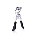 Curvex O.TWO.O - Eyelash Curler