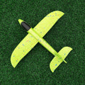 Nostalgic Glider Plane - Free Shipping