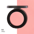 Focallure Professional Powder Blush