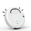 Smart Robot Vacuum Cleaner ToD1800 - Free Shipping