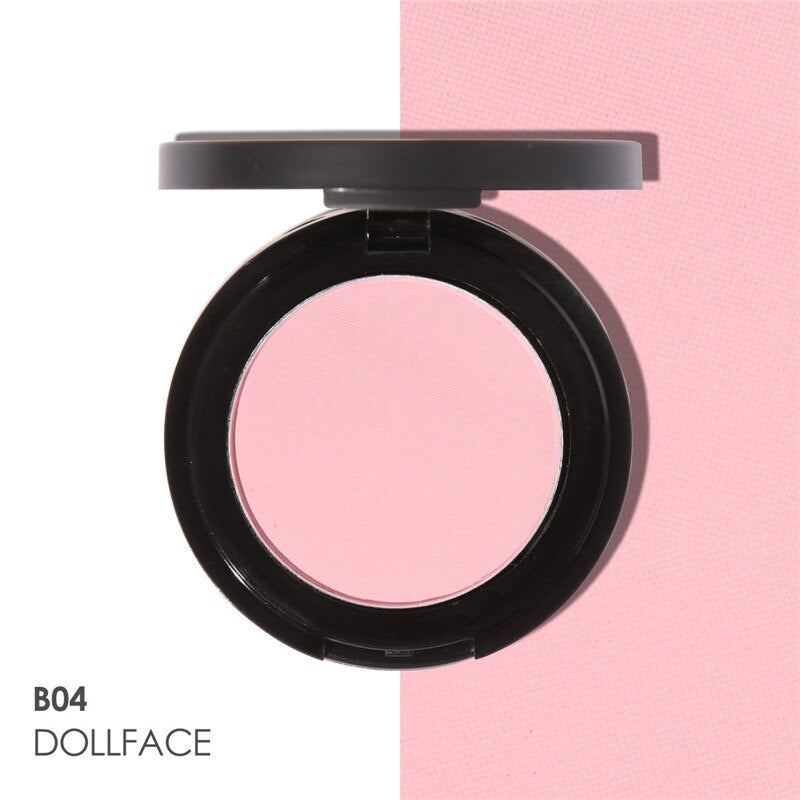 Focallure Professional Powder Blush