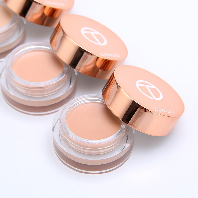 O.TWO.O Eye Concealer Primer 