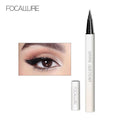 Focallure Ultrafine Waterproof Eyeliner Pen