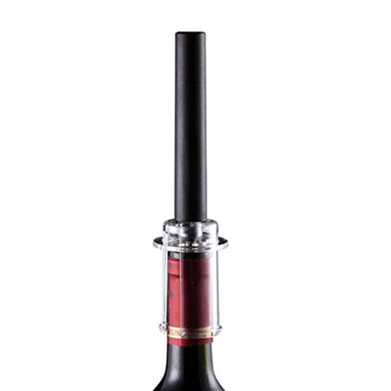 MaxChef Wine Opener - Free Shipping 