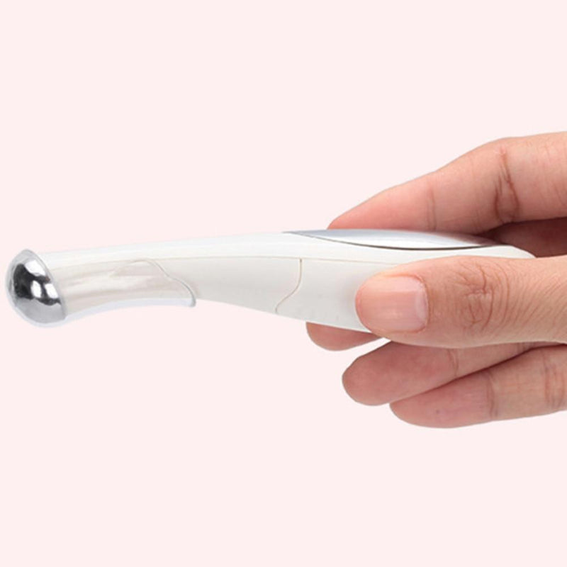 Eyeo Sonic Facial Rejuvenation Massager