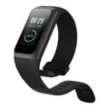 Xiaomi Amazfit SmartBand 2 - Envío gratuito