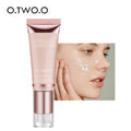 O.TWO.O Invisible Pores Face Primer 