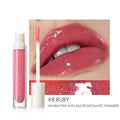 Focallure Plump Max Lip Gloss