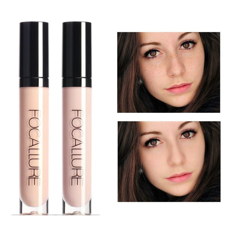 Focallure High Coverage Facial Concealer